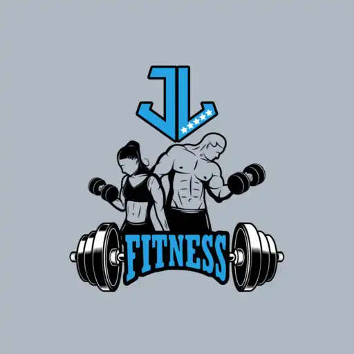 Play JL Fit App APK