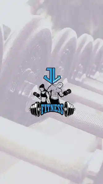 Play JL Fit App  and enjoy JL Fit App with UptoPlay