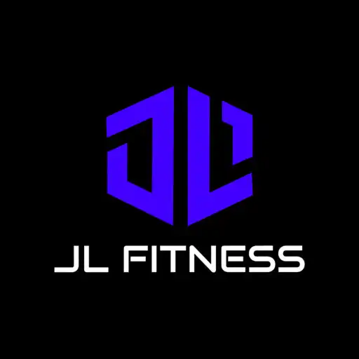 Play JL FITNESS APP APK Play JL FITNESS APP APK