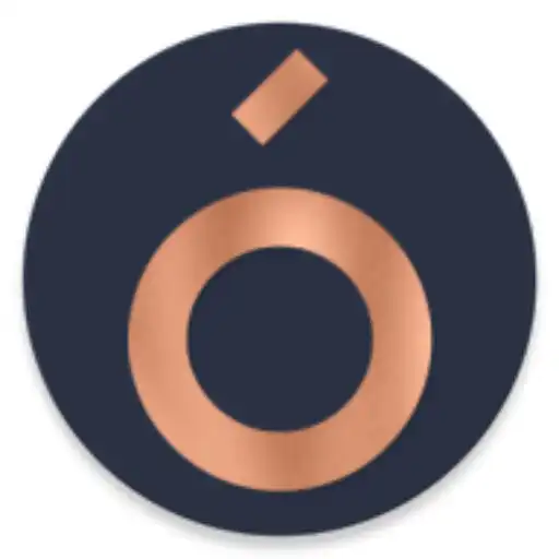 Play JÓLI360 APK Play JÓLI360 APK