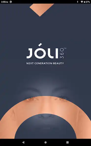 Play JÓLI360  and enjoy JÓLI360 with UptoPlay