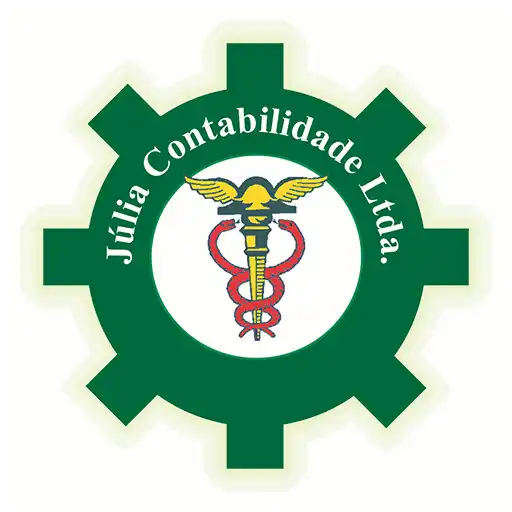 Play Júlia Contabilidade APK