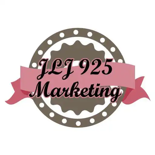 Play JLJ 925 APK Play JLJ 925 APK