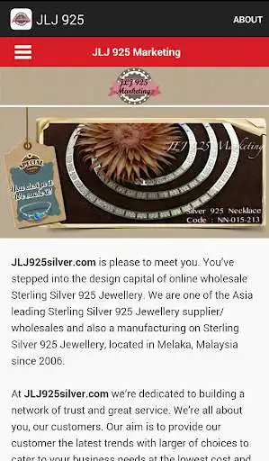 Play JLJ 925  and enjoy JLJ 925 with UptoPlay