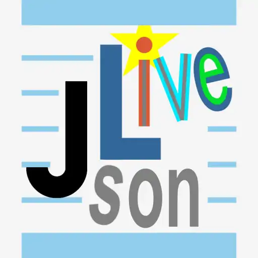 Play JL JsonLive APK
