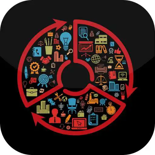 Play JLL Cross-selling Companion APK Play JLL Cross-selling Companion APK