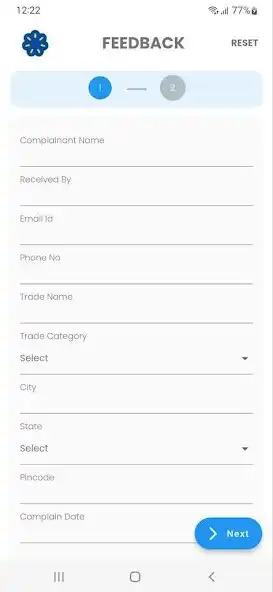 Play Jll-Feedback  and enjoy Jll-Feedback with UptoPlay