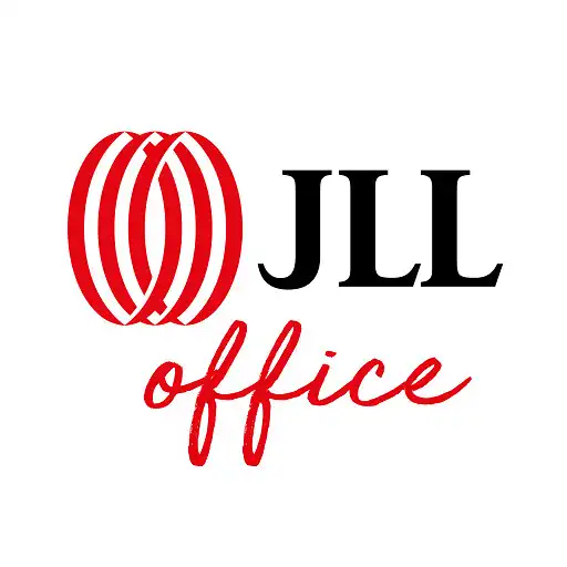 Play JLL Office APK Play JLL Office APK
