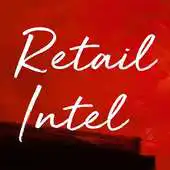 Free play online JLL Retail Intel APK Free play online JLL Retail Intel APK