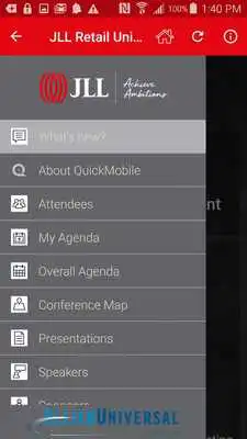 Play JLL Retail Intel