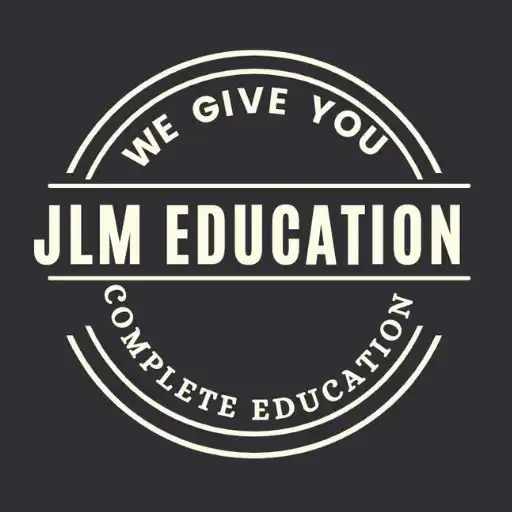 Play JLM Education APK Play JLM Education APK