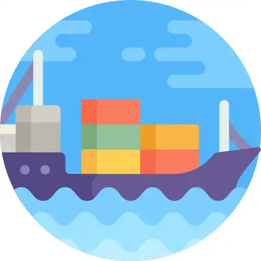 Play JLM Shipper APK