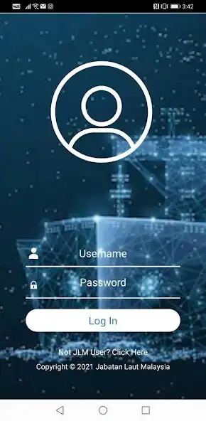 Play JLM Shipper  and enjoy JLM Shipper with UptoPlay