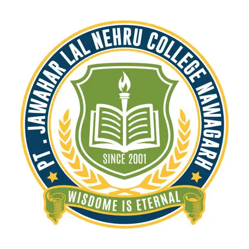 Play JLN College APK Play JLN College APK