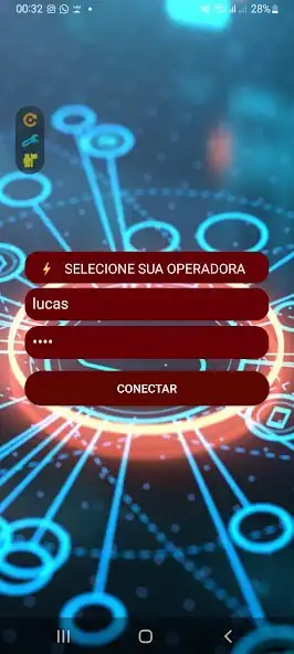 Play JL NET  and enjoy JL NET with UptoPlay