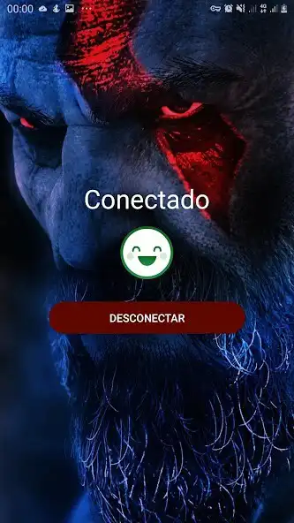 Play JL NET as an online game JL NET with UptoPlay