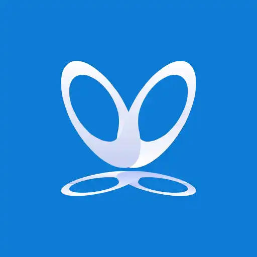 Play jLocker - Photo Vault APK Play jLocker - Photo Vault APK