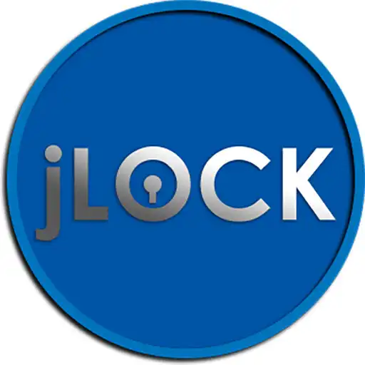 Play jlocker pro - App and File Locker APK Play jlocker pro - App and File Locker APK