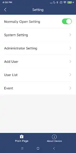 Play j-lock  and enjoy j-lock with UptoPlay