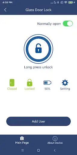 Play j-lock as an online game j-lock with UptoPlay