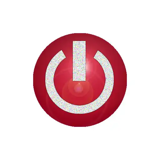 Play J-Lock Screen Lock APK Play J-Lock Screen Lock APK