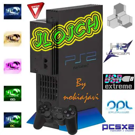 Play Jlojch APK Play Jlojch APK