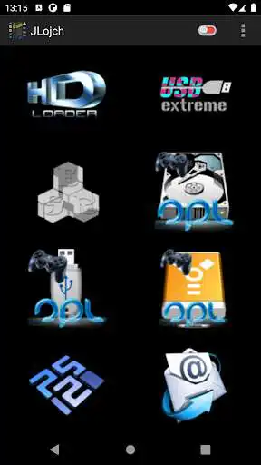 Play Jlojch  and enjoy Jlojch with UptoPlay