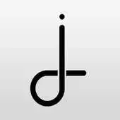 Free play online J. Louis APK Free play online J. Louis APK