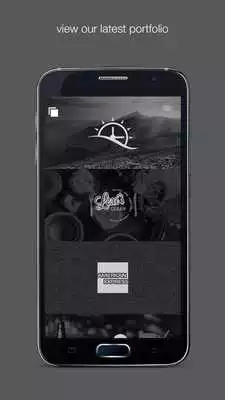 Play J. Louis