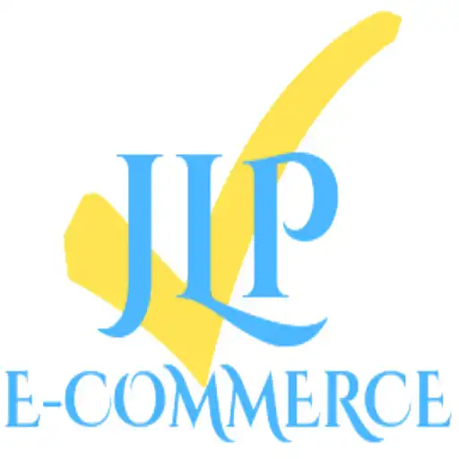 Play JLP App APK