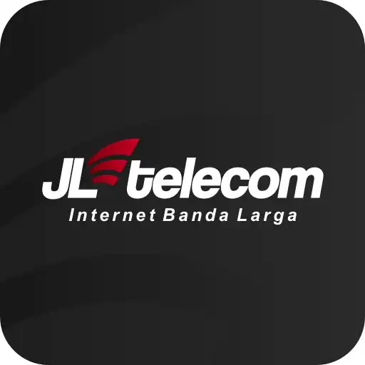 Play JL PLAY APK Play JL PLAY APK