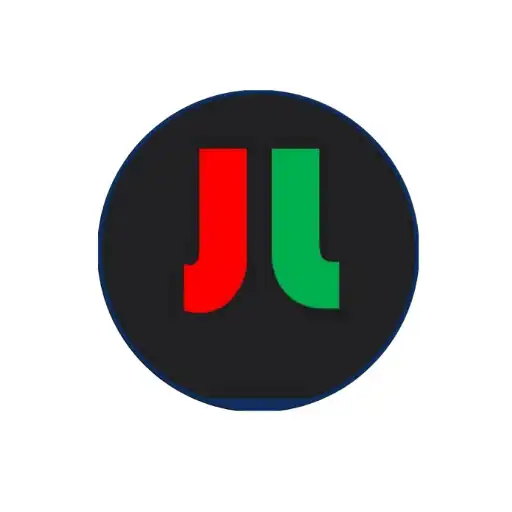 Play JL-PRAYOJAN CLASSES APK Play JL-PRAYOJAN CLASSES APK