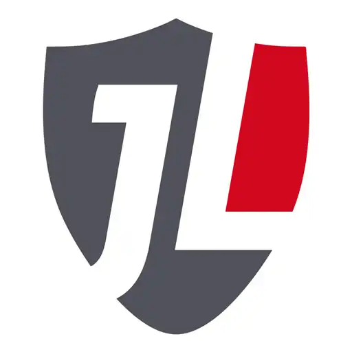 Play JLProtec APK Play JLProtec APK