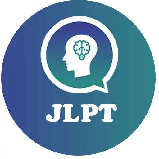 Play JLPT exam 1000 questions leaderboard APK Play JLPT exam 1000 questions leaderboard APK