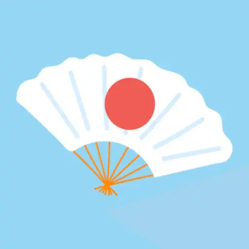 Play JLPT Japanese Study APK Play JLPT Japanese Study APK
