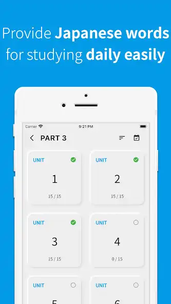 Play JLPT Japanese vocabulary as an online game JLPT Japanese vocabulary with UptoPlay