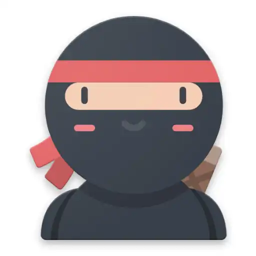 Play JLPT N5 Kanji APK