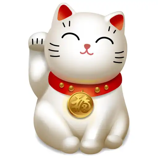 Play JLPTStudy APK Play JLPTStudy APK