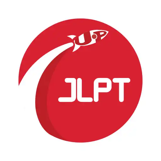 Play JLPT Up: Học thi tiếng Nhật APK Play JLPT Up: Học thi tiếng Nhật APK