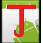 Free play online JLPT Vocabulary N3 Episode 5 APK Free play online JLPT Vocabulary N3 Episode 5 APK