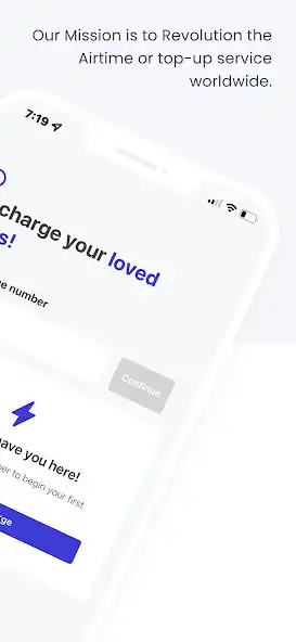 Play JLRecharge as an online game JLRecharge with UptoPlay