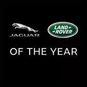 Free play online JLR Events of the Year APK