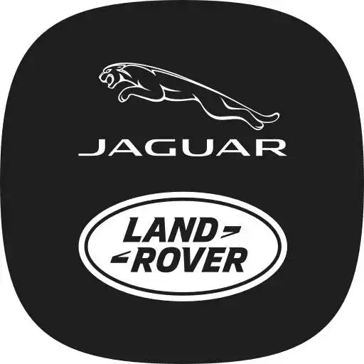 Play JLR IL APK