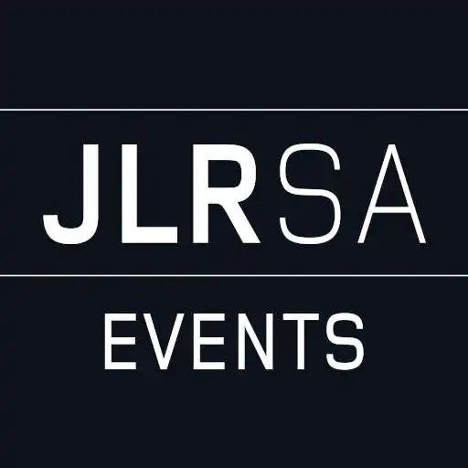 Play JLRSA Events APK