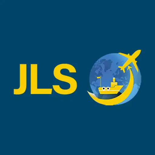 Play JLS Express APK Play JLS Express APK