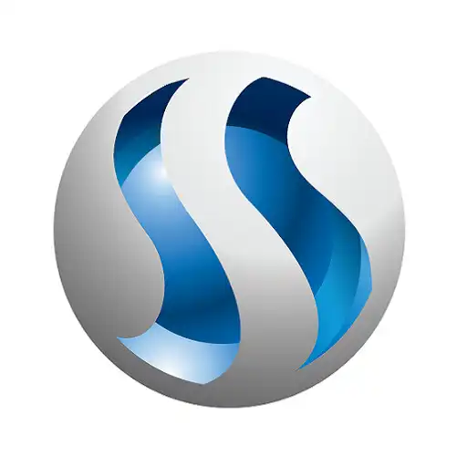 Play JLS GPS APK
