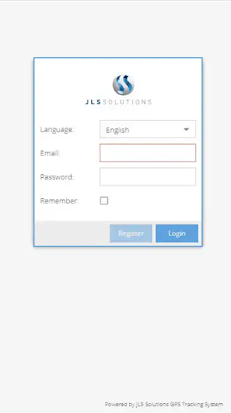 Play JLS GPS  and enjoy JLS GPS with UptoPlay