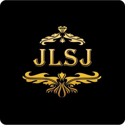 Play JLSJ APK Play JLSJ APK