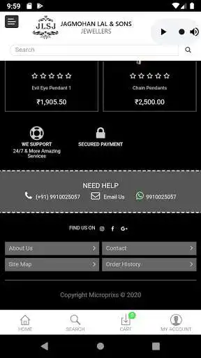 Play JLSJ as an online game JLSJ with UptoPlay
