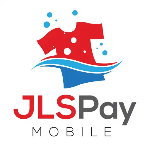 Play JLSPay MOBILE APK